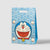 Stylish Doraemon Printed Gift Bag-RT613