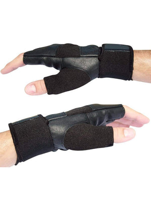 Half Finger Outdoor Sports Gloves-RT1208