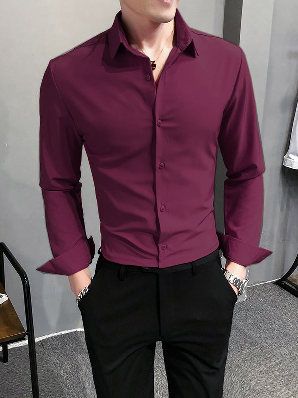 Casual Shirts For Men In Pakistan - BrandsEgo