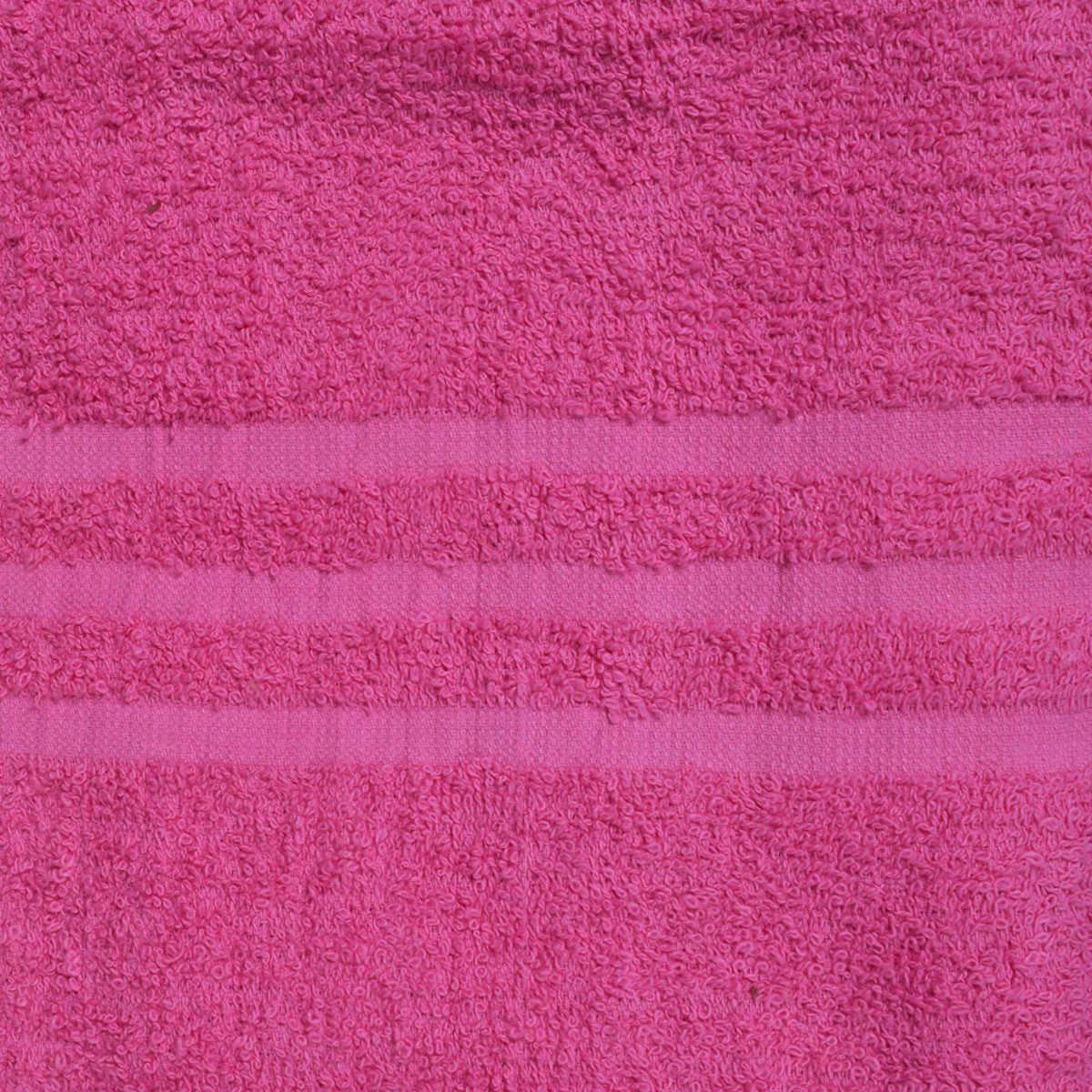 brandsego - Full Size Beach Towel (40x60) Exclusive Cotton Range Soft Egyptian -629