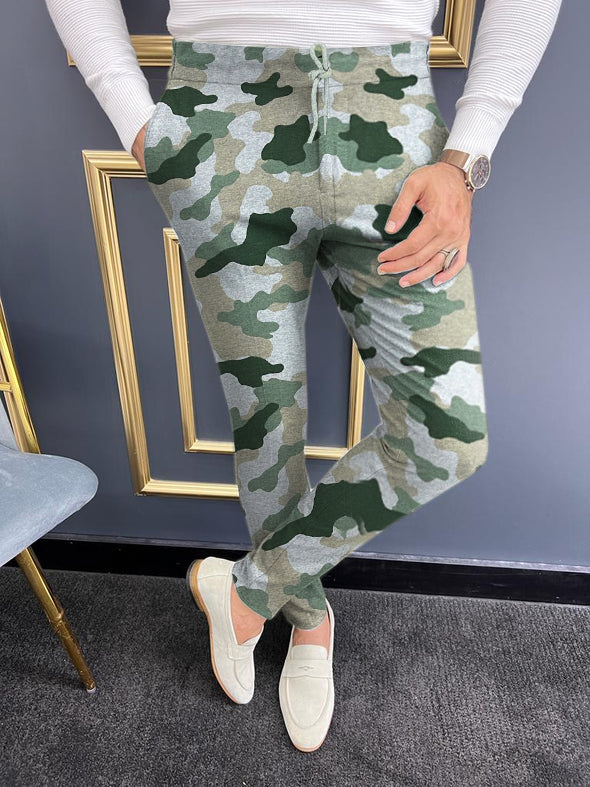 Men's camouflage pants for on sale sale