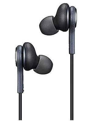 Super Bass in-Ear Headphones for Samsung-BR737