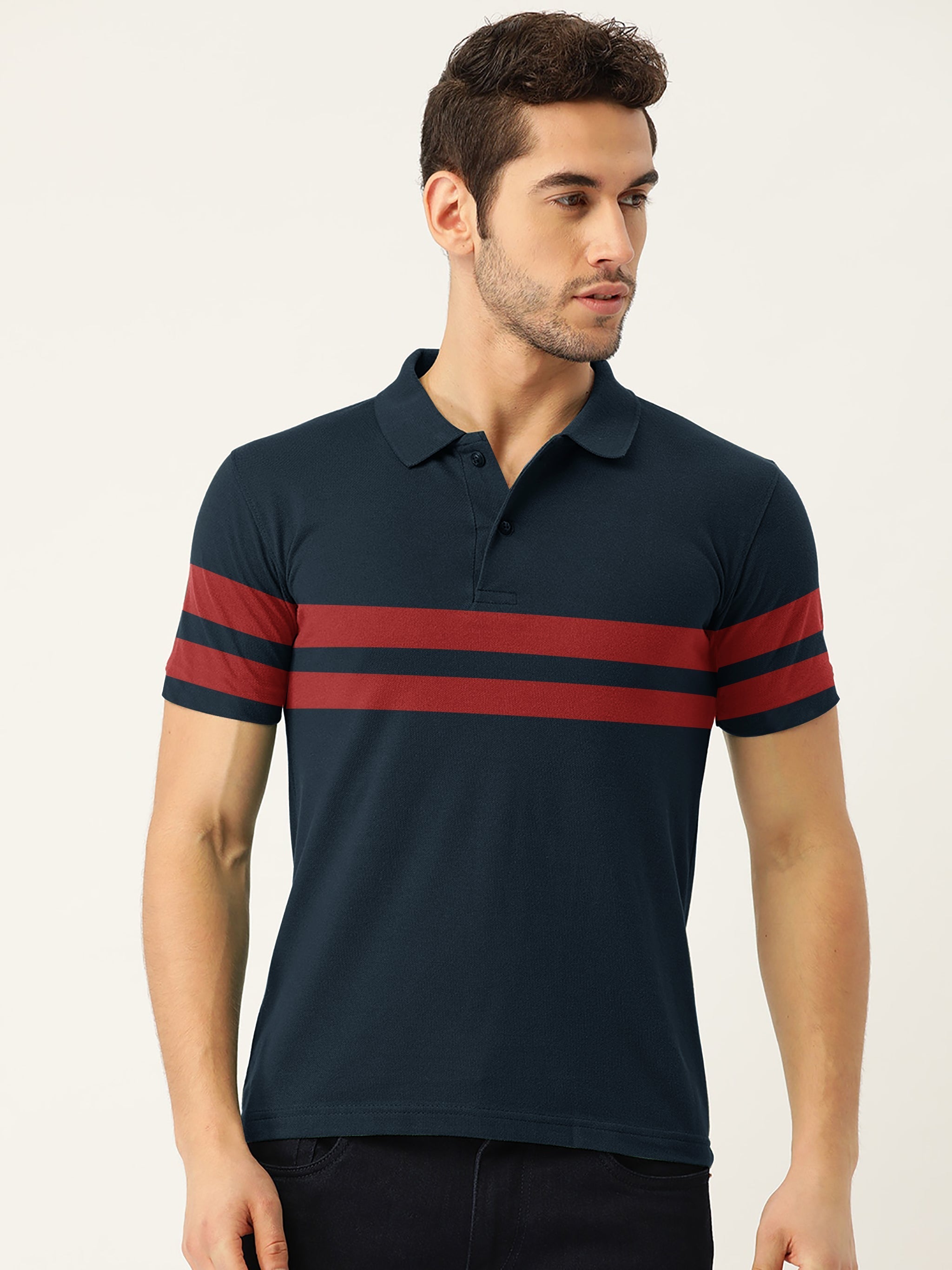 Casual Shirts For Men In Pakistan - BrandsEgo