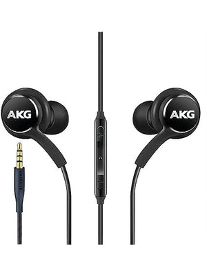 Super Bass in-Ear Headphones for Samsung-BR737