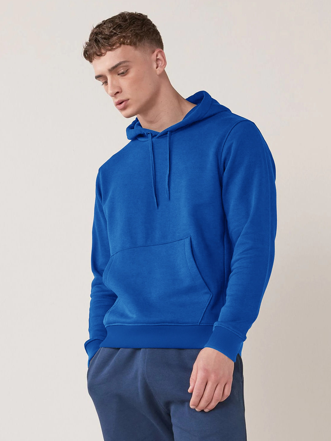 Men Hoodie & Sweat Shirts In Pakistan - BrandsEgo