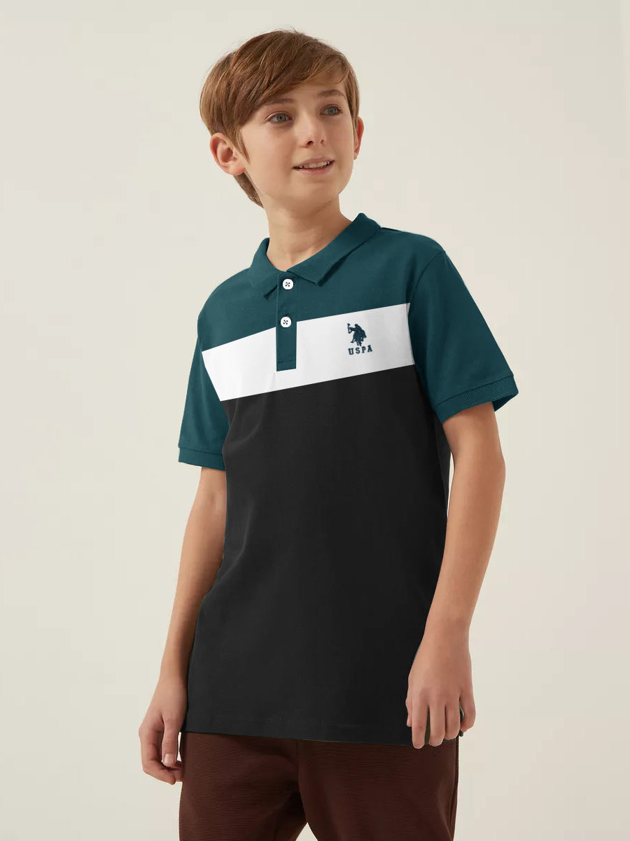 Uspa kids outlet