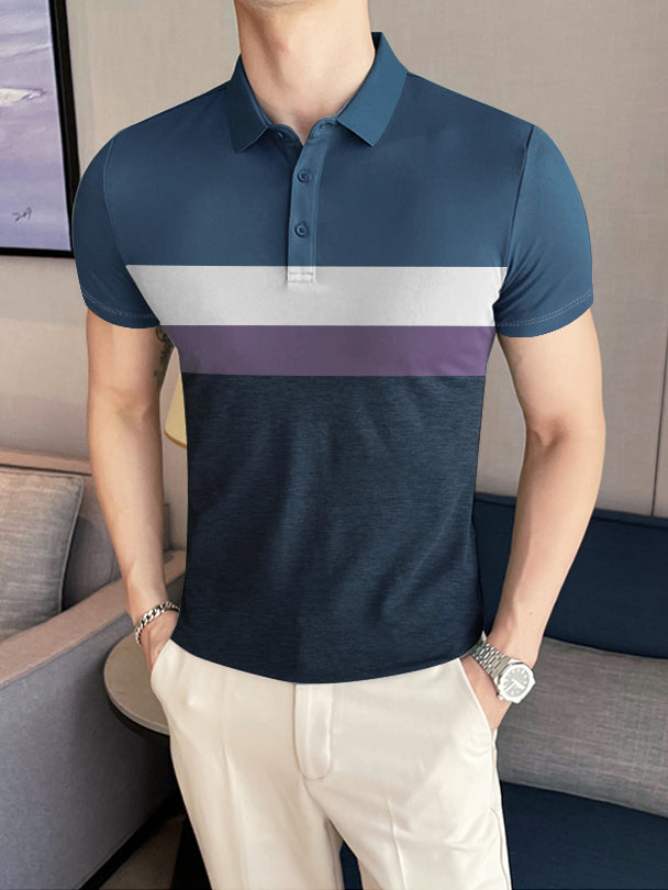 Casual Shirts For Men In Pakistan - BrandsEgo