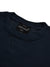 Louis Vicaci Fleece Sweatshirt For Men-Dark Navy-BR861