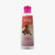 Junsui Baby Lotion-RT587