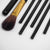 Pack Of 7 Makeup Brushes-RT584