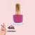 Poparazzi Nail Polish For Ladies-Pink-SP2423 BrandsEgo