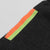 ADS Fleece Slim Fit Jogger Trouser For Kids-Charcoal Melange-NA12784