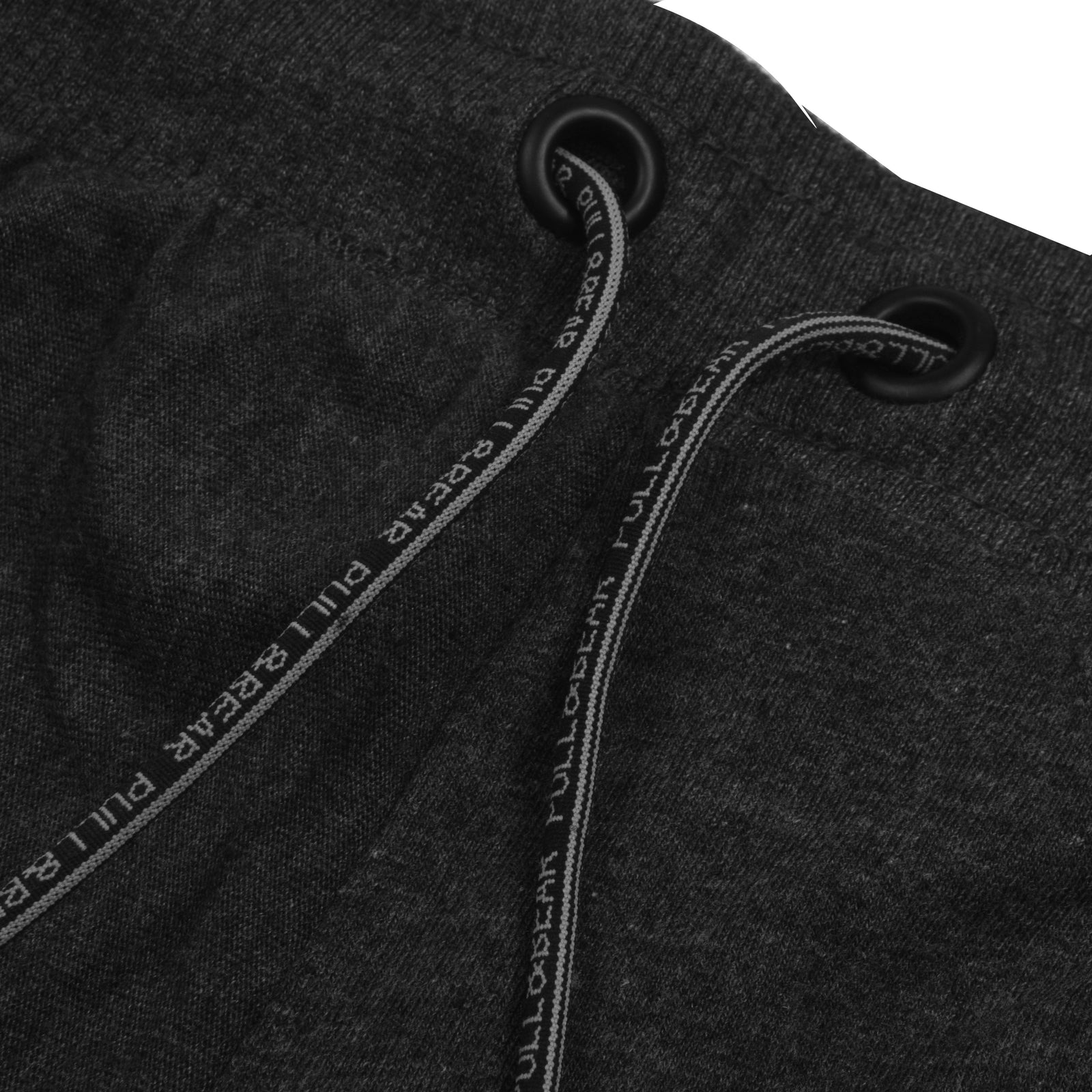 GANT Linen Viscose Pull-on Pants – trousers – shop at Booztlet