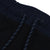 Next Slim Fit Jogger Trouser For Kids-Black with Dark Grey & Laim Pink Panels-SP2595