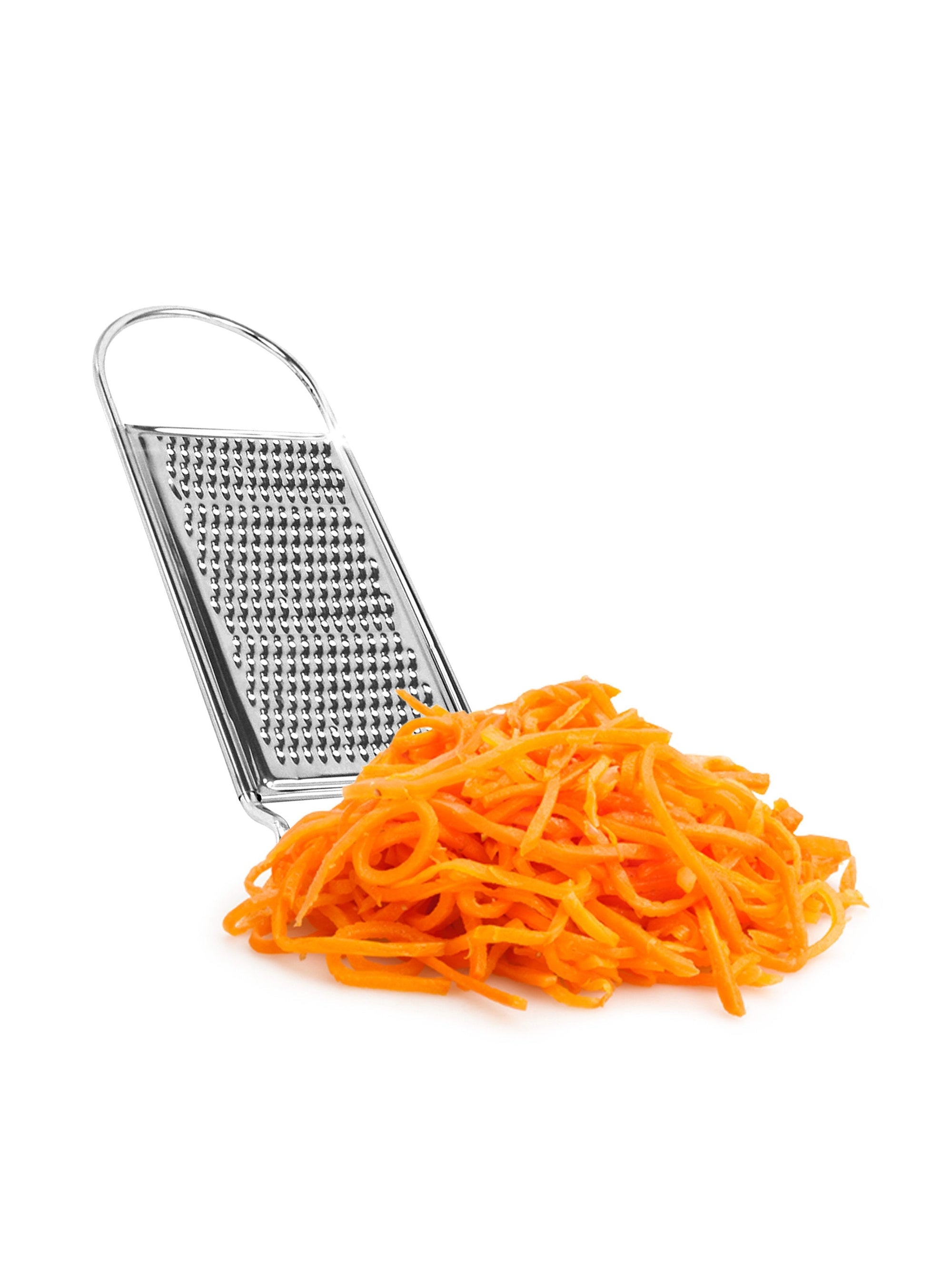 Stainless Steel Grater-BE14703