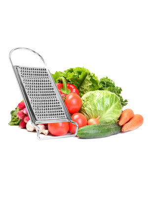 Stainless Steel Grater-BE14703