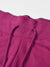 NK Terry Fleece Straight Fit Trouser For Ladies Magenta-SP509/RT2142