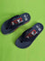 Strider Ultra Light Soft Flip Flops Slippers-Blue-BR690