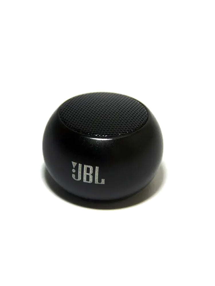 Mini Haut-parleur Bluetooth JBL M3