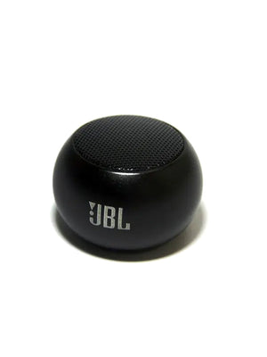 JBL M3 Mini Portable Bluetooth Speaker-BR600