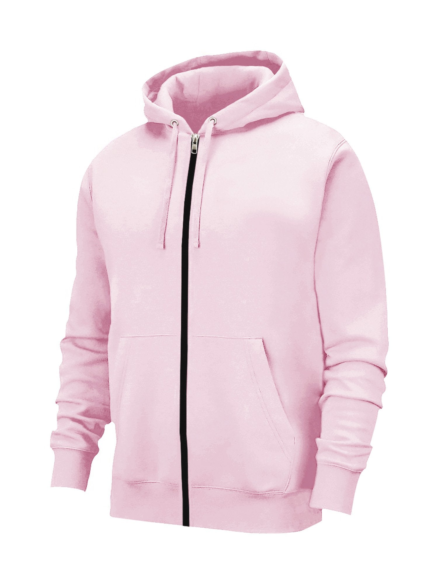 Men Hoodie & Sweat Shirts In Pakistan - BrandsEgo