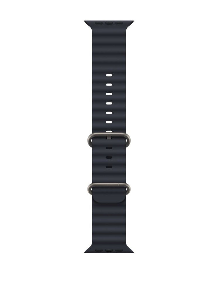 44mm smart watch discount strap