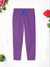 Next Slim Fit Single Jersey Jogger Trouser For Kids-Dark Purple-RT214
