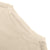 NK Noble Fight Sand Washed Pocket Style Sweatshirt-Skin-BE13937