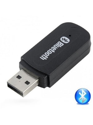 USB Bluetooth Music Receiver-BR590