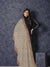 Premium Luxury Pashmina Wool Shawl For Ladies-RT1543